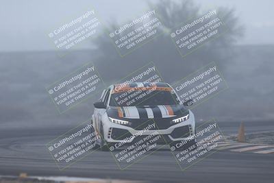 media/Jan-04-2026-SCCA SD (Sun) [[defc442887]]/1-Advanced Group/Session 1 (Turn 5 Tree of Life)/